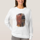 Pesquisar por de massachusetts roupas América