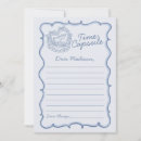 Pesquisar por birthday cake convites Para ela