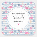 Pesquisar por flamingo adesivos Flamingos agudos