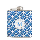 Pesquisar por abstrato azul cantis Monograma