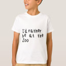 Pesquisar por z camisetas Para crianças