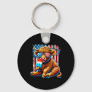 Pesquisar por humilde chaveiros América