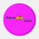Pesquisar por os bahamas imas Ilhas