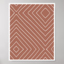 Pesquisar por geométrico pôsteres pósteres Minimalista