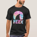 Pesquisar por barbatana camisetas Verão