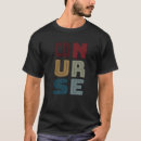 Pesquisar por cd camisetas Certificado