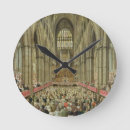 Pesquisar por westminster relogios de parede Eclesiástico