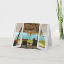 Pesquisar por happy sun cartoes Para todos