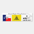 Pesquisar por ò alteração Texan