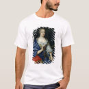 Pesquisar por duquesa roupas 17o
