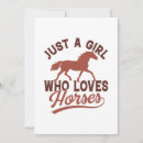 Pesquisar por equestre cartoes País