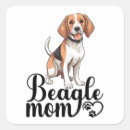 Pesquisar por pata de cachorro adesivos Para ela