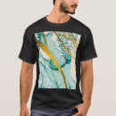 Pesquisar por nuvem camisetas Moderno