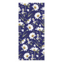 Pesquisar por flores panfletos Aquarela