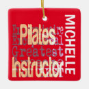 Pesquisar por pilates ornamentos Instrutor
