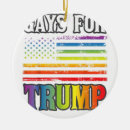Pesquisar por gay ornamentos Transgênero
