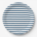 Pesquisar por azul e branco pratos Para todos