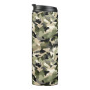 Pesquisar por estilo militar canecas Camuflagem