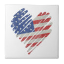 Pesquisar por flag azulejos Americano