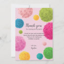 Pesquisar por miúdos cartoes Menina