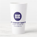 Pesquisar por canalização canecas Drware