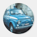 Pesquisar por autorização imas Carro