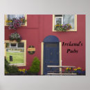 Pesquisar por ireland pósteres Colorido