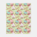 Pesquisar por padeiro mantas Padaria