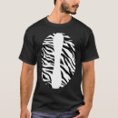 Pesquisar por zebra camisetas Selva