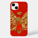 Pesquisar por anjo iphone capas Para todos