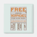 Pesquisar por gramática imas Engraçado