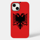 Pesquisar por albanês iphone capas Águia