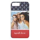 Pesquisar por em seu coração iphone capas Iniciais