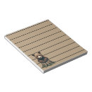 Pesquisar por ursos bloco de notas Qualquer pessoa