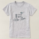 Pesquisar por receptor do fígado camisetas Amor