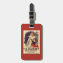 Pesquisar por europeu bagagem tags Mulher