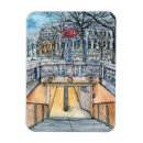 Pesquisar por metro imas Europa