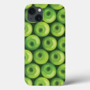 Pesquisar por fruit capas Food