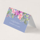 Pesquisar por marisco cartao de visita Moderno