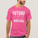 Pesquisar por paralegal camisetas Lei