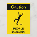 Pesquisar por paródia convites Para todos