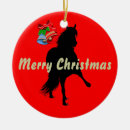 Pesquisar por sino ornamentos Cavalo