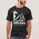 Pesquisar por camelback camisetas Montanha