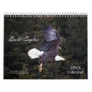 Pesquisar por águia calendarios Aves