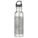 Pesquisar por a colorir garrafa agua Livro para colorir