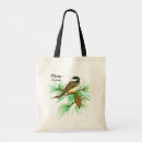 Pesquisar por pinecone bolsas tote Pinheiro