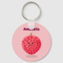 Pesquisar por liso chaveiros Para todos