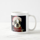 Pesquisar por pug feliz canecas Cães