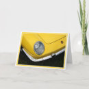 Pesquisar por cromo cartoes Carro