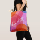 Pesquisar por colorful bolsas Colorido